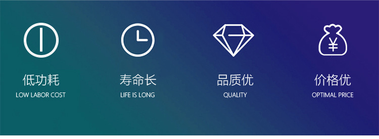 紫光灯珠_uvledled0603紫光灯珠贴片紫灯0603灯珠贴片式l
