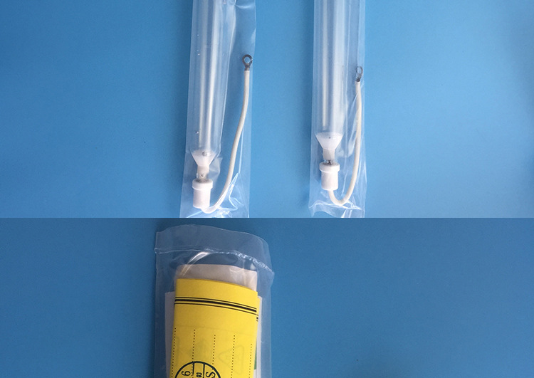紫外线灯_进口商标印刷机固化uv汞灯紫外线灯管uv胶水油墨干燥灯管5KW7KW