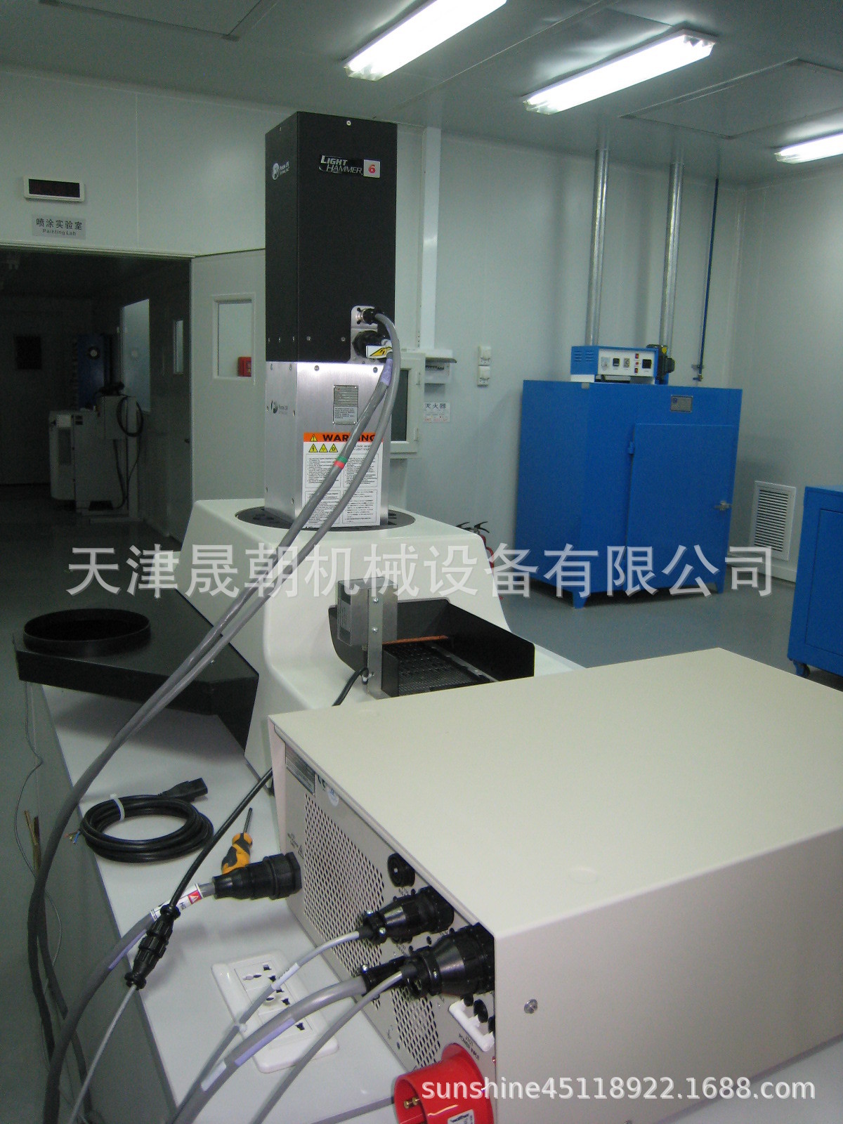 低温uv固化炉_低温uv固化炉;电子变频变压器;uv固化机;uv固化流水线