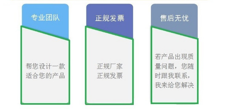 工业烤箱_定制工业隧道炉高温风烤箱高温试验烘干工业烤箱柜式烘干电烤箱