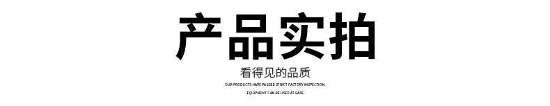 隧道式烘干炉_动作固化炉不锈钢网袋烘干线红外线隧道式烘干炉流水线