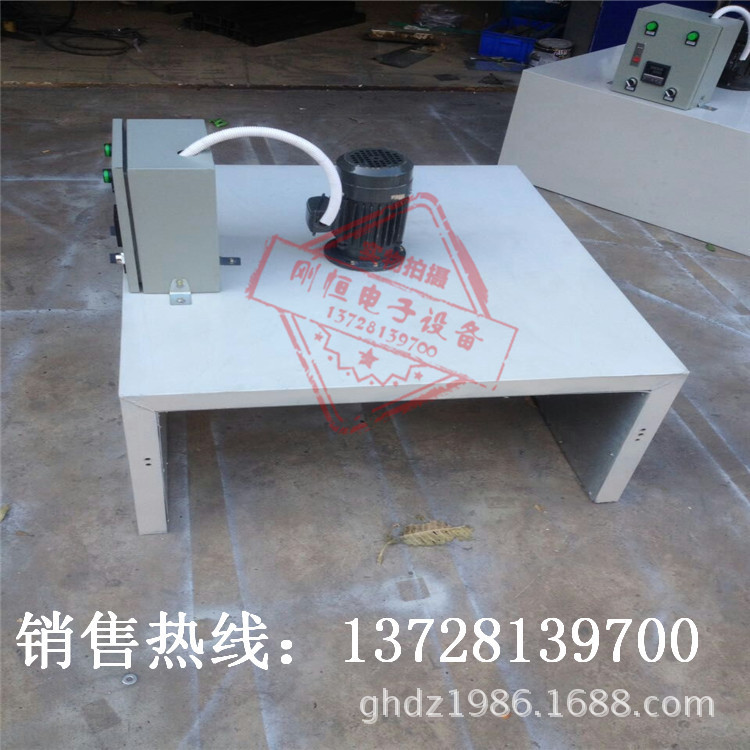 烘干流水线_烘干式流水线高温网带烘干机传送带丝印网带隧道炉烘干线