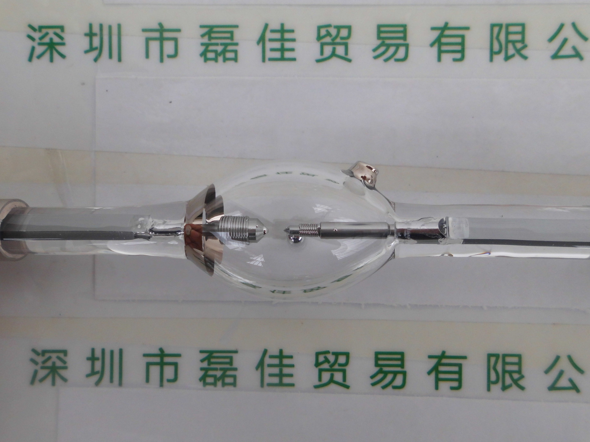 其他专门用途灯具_牛尾USHIO超高压UV灯USH-500D