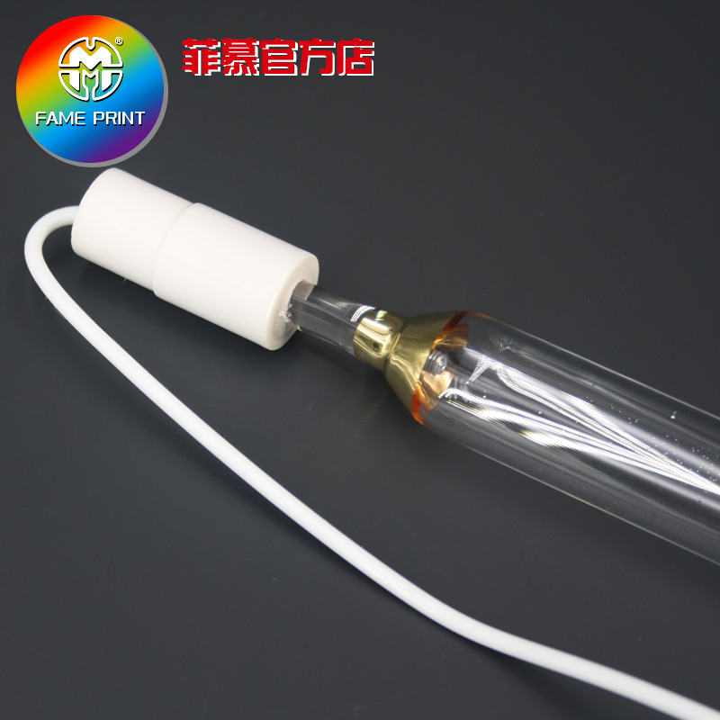 紫外线uv固化灯_紫外线uv固化灯紫外线uv汞灯/卤素灯