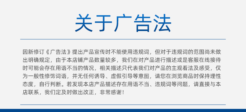 烤漆设备_涂装喷塑高温房电加热高温烤漆房工业烤箱喷塑设备固化房烘干