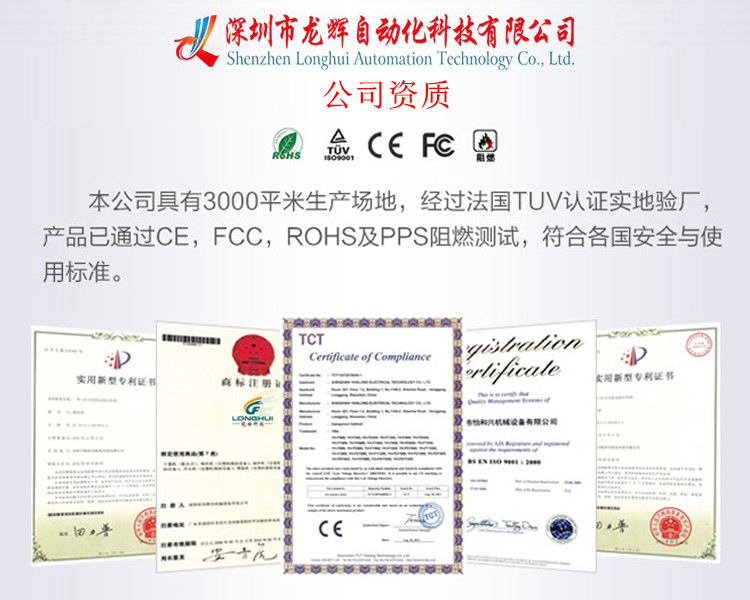 多功能uv固化炉_曲面uv360度旋转瓶子uv机圆uv光固化机