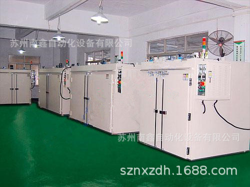 工业烤箱_—1200工业高温烤箱、工业烤箱非标通用型