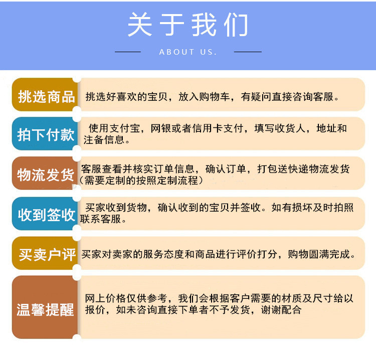 高温隧道炉_东莞厂家直销喷油高温隧道炉流水线丝印