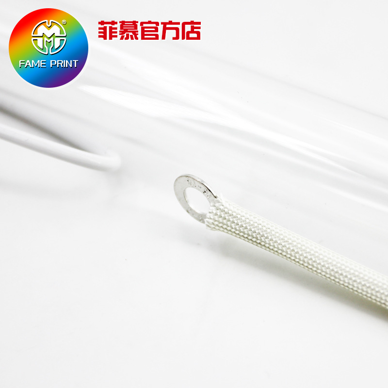 高品质紫外线uv灯_高品质紫外线uv灯中压紫外线汞灯/卤素灯