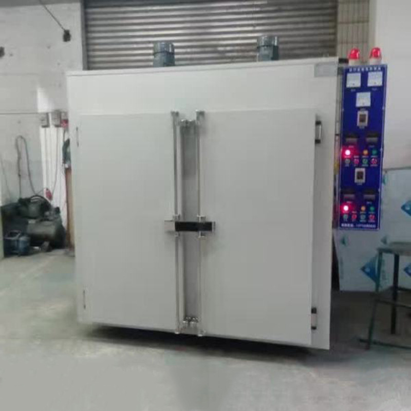 隧道式烘干炉_东莞厂家加工定制uv机tpuv固化光固机隧道式烘干炉点胶