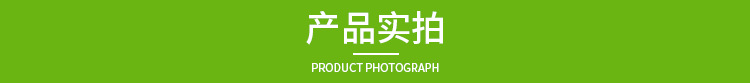 烘干线传送带输送带铁氟龙传送带特氟龙网格输送带传动网带