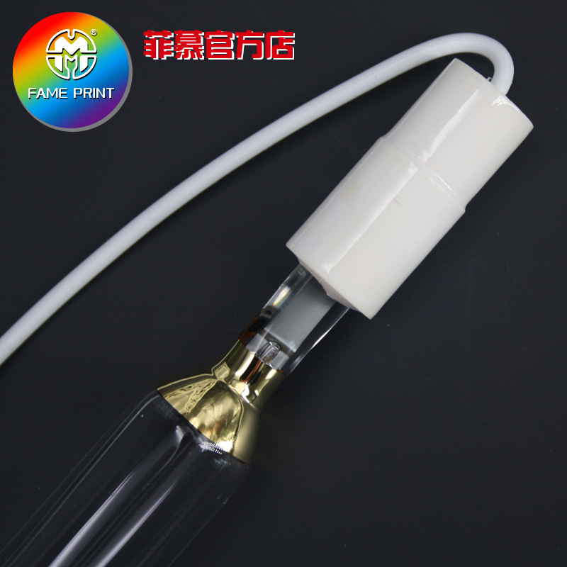 紫外线uv固化灯_紫外线uv固化灯紫外线uv汞灯/卤素灯