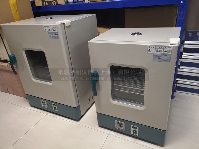 汗渍色牢度试验烘箱恒温干燥箱工业烤箱实验室烘箱恒温烘箱