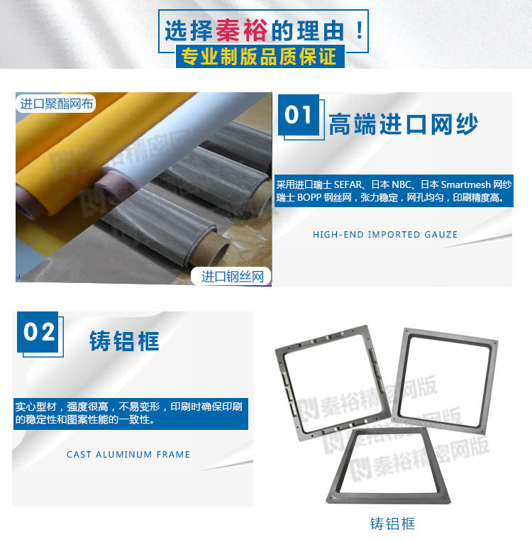 UV光固机UV固化机UV固化炉紫外线固化机UV机光固化机厂家直销