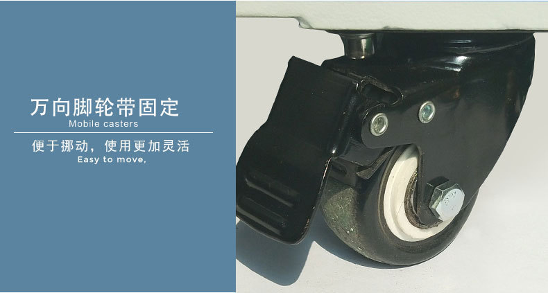 光固uvled固化炉_隧道炉厂家任意尺寸流水线光固uvled
