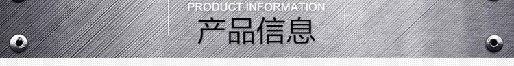 分体式水冷光固机_多色印刷机uv固化机厂家直销分体式水冷光固机
