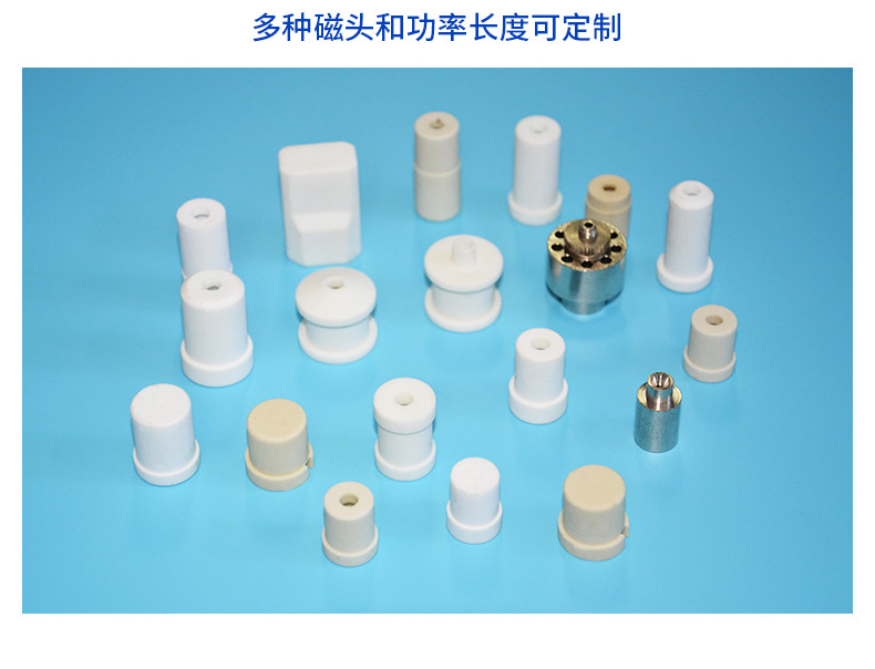 紫外线灯管_厂家定制uv固化灯涂装uv固化机uv固化uv胶固化蓝盾