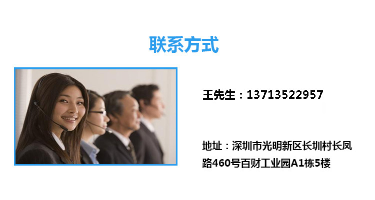 烘干设备_uv固化机烘干隧道炉uv固化机油漆烘干uv