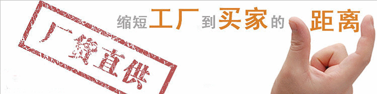 专业生产UV蓝胶光固化胶水UV蓝胶无味LCD可剥离UV光固化粘接剂