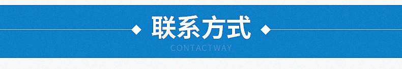 东莞腹膜彩盒胶过油磨光胶UV光油纸板粘合白胶高速全自动糊盒胶
