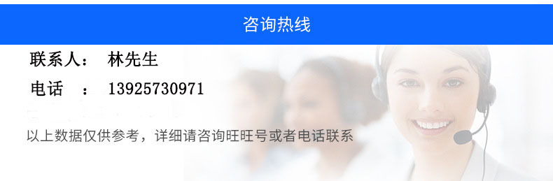 烘干线烘干隧道炉隧道烘干机高温隧道炉隧道炉流水线_烘干线烘干隧道炉隧道烘干机高温隧道炉隧道炉流水线