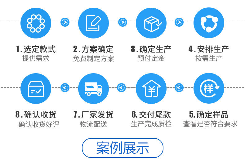 布袋除尘器_除尘机收尘器废气净化装置高温脉冲式单机锅炉布袋