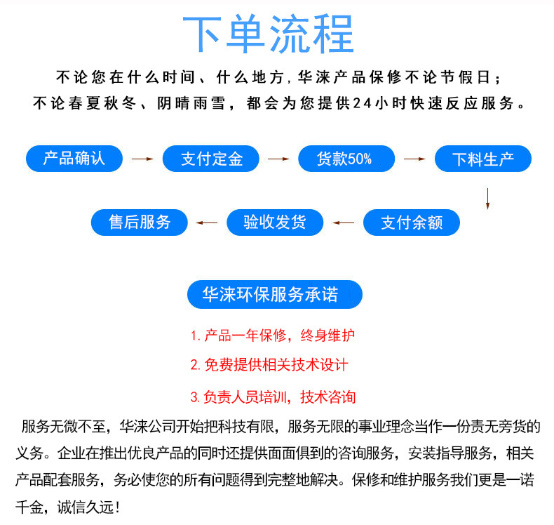 光解除臭灯管_厂家批发光解除臭灯管uv废气治理