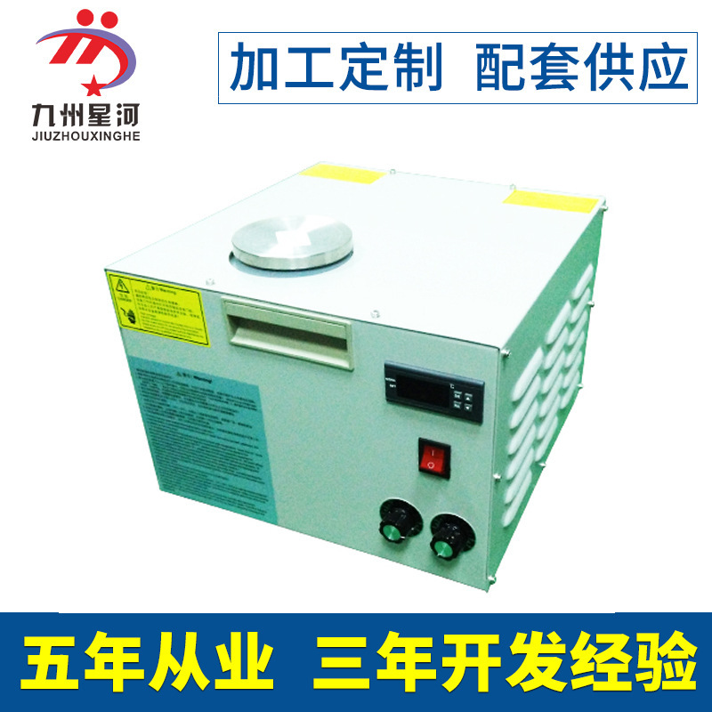 60面光源_胶印轮转机uvled200*60面光源能量高性能稳定温升低