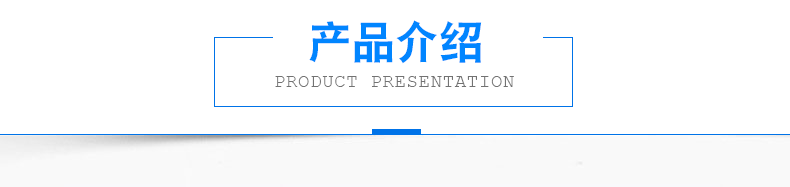 uv紫外线固化机_大量批发uv紫外线固化机工业uv烘干线uv光固化