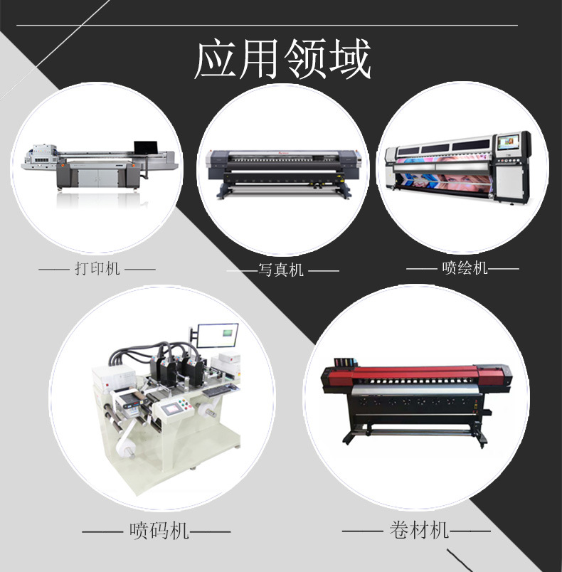 uv固化设备_云固uv灯丝网uvled固化机uv固化紫外线uv