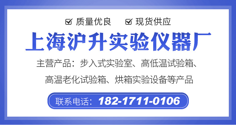 电热鼓风干燥箱_恒温鼓风干燥箱不锈钢工业烤箱烘干箱老化试验箱实验工业