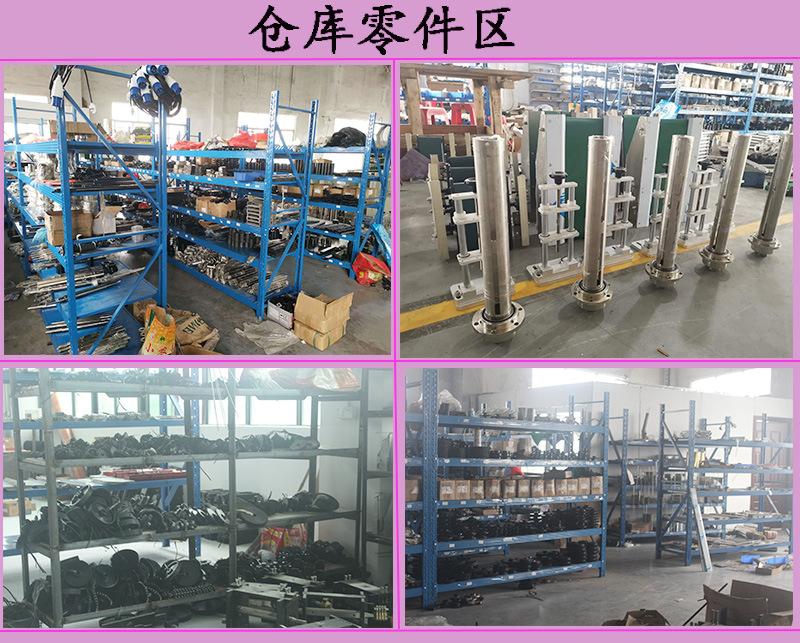 口罩包装机_1-50片口罩打包封口机一次性平面口罩kn95口罩装袋机