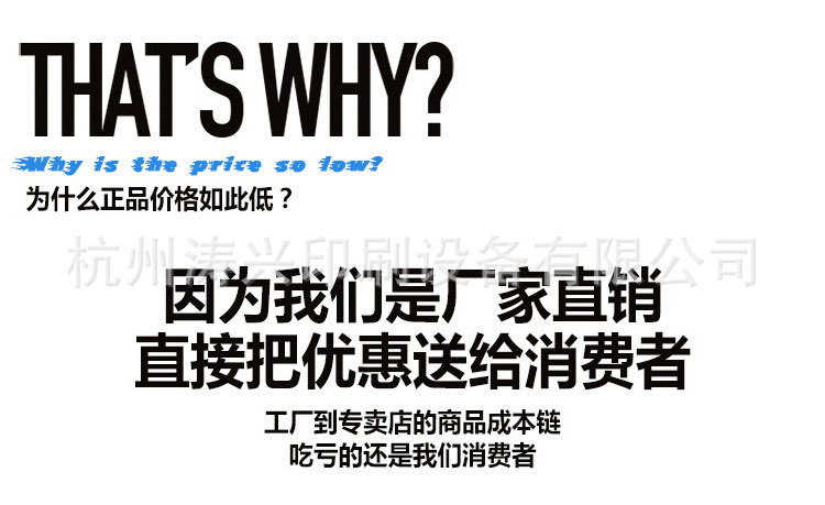 带式干燥设备_1年质保隧道烘干线大型流水线高温烘干炉玻璃丝印干燥设备定制