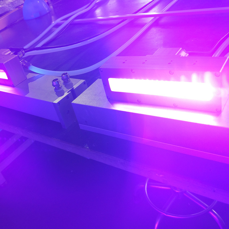 uv固化设备_厂家定制uvled固化机uv固化机丝印leduv固化