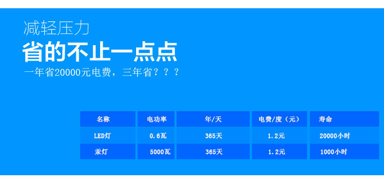进口固化灯_厂家光uvuv胶水固化设备油墨固化灯进口固化灯