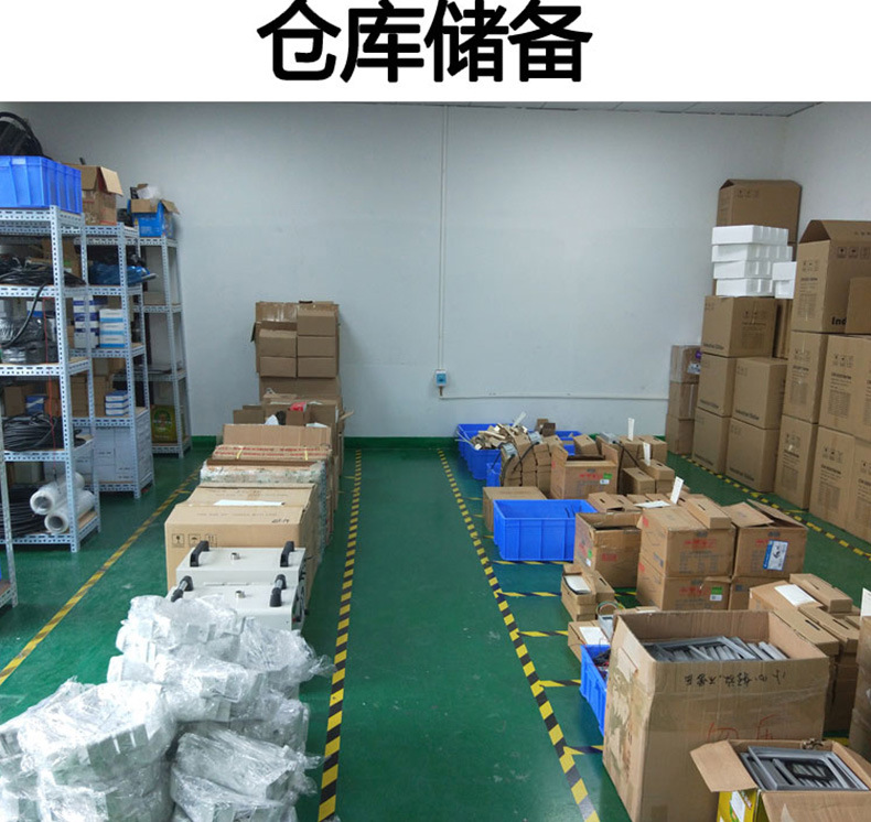 舞台演出黑光灯_荧光灯舞台演出黑光灯批量胶水手拿uv两年质保
