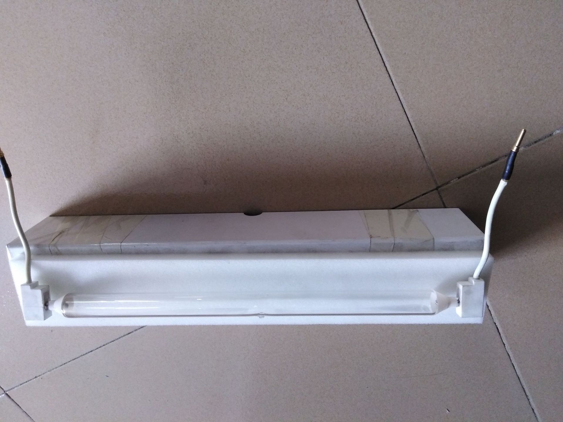 镓灯_uv灯_UV灯卤素灯镓灯铁灯