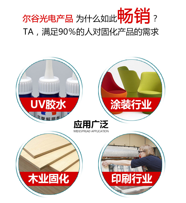 进口设备_cl01501日本uv固化设备日本岩崎紫外线uv胶硬化