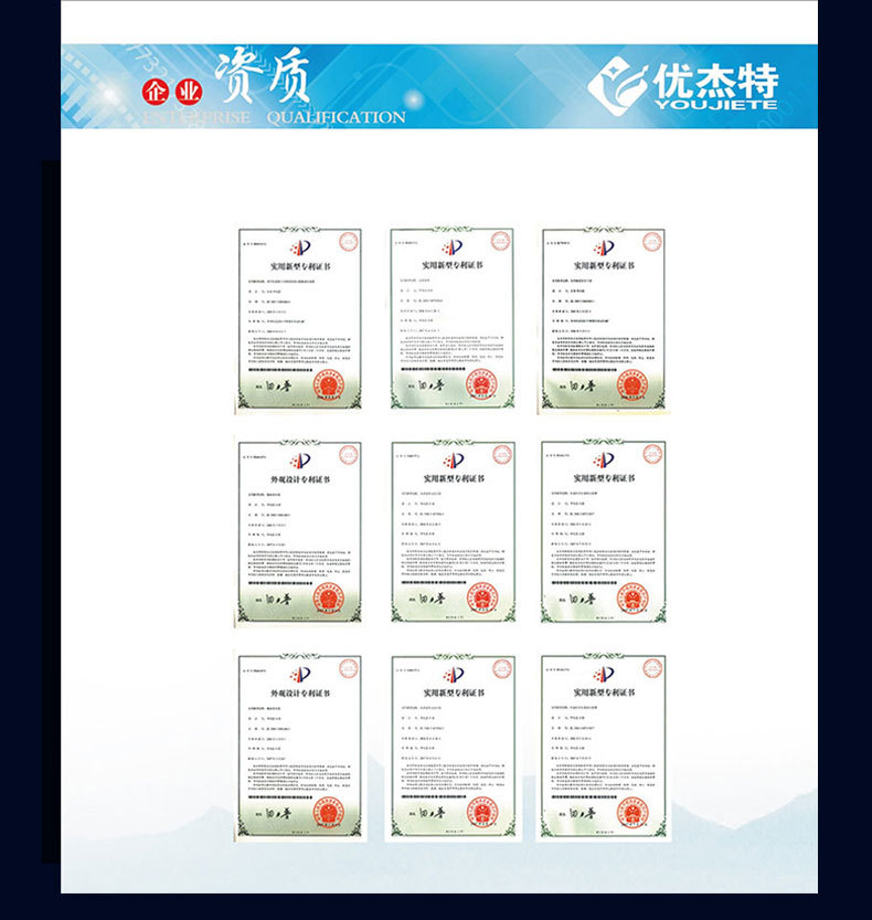 印刷设备_uvled式间隙机厂家紫外线光固油墨印刷两年质保