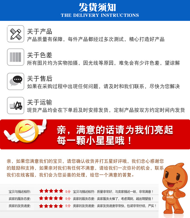 红外线烘干炉_烨焯机械网带炉隧道炉烘道红外线