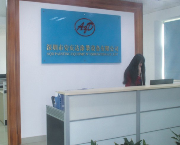 工业烤箱_安庆工业高温烤箱固化炉工业电烤炉烘干固化效果好