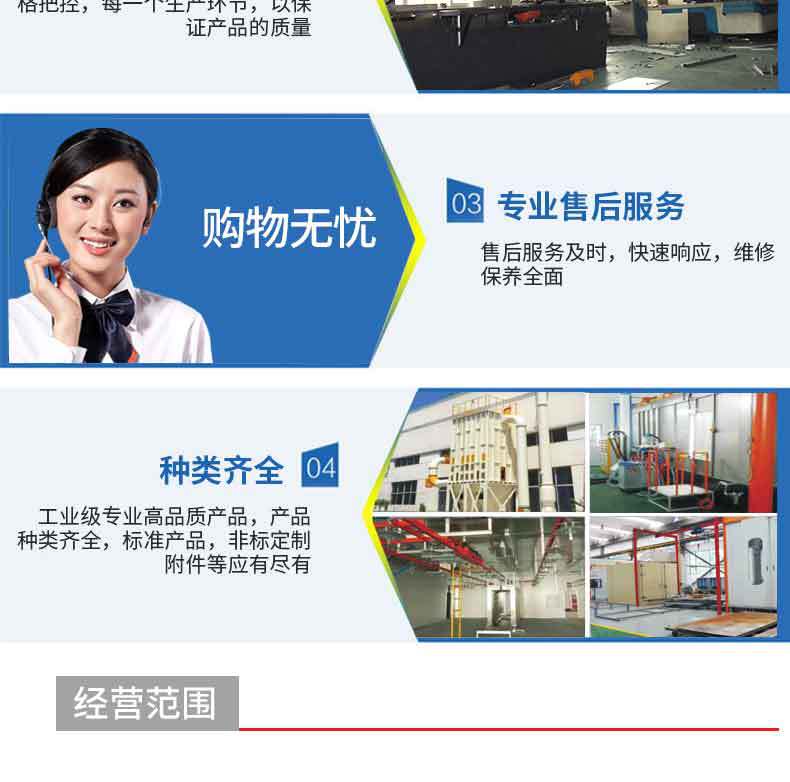 带式干燥设备_UV固化机桌面式隧道式烘干油墨光油LED固化面光源设备非标定制机