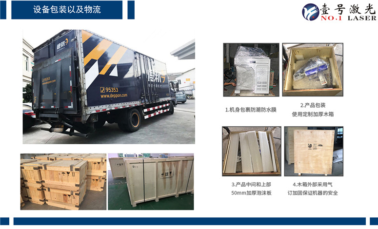 355nm紫外F-&Theta;场镜头UV紫外激光打标机紫外光固化机镜头F100F160