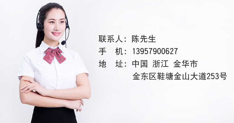 箱式高温炉_箱式隧道高温炉双开门隧道高温炉隧道网带传动高温炉