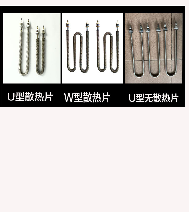 专业定制工业烤箱立式烘干炉自动恒温烤箱热风循环干燥箱电热烤炉