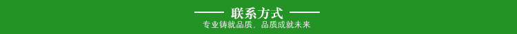 木工机械_让利直销木工大板淋涂UV光固机自动固化工艺品UV光固机