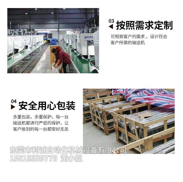 工业烤箱_定制烘干固化设备工业高温隧道炉烘干流水线输送线红外线隧道炉
