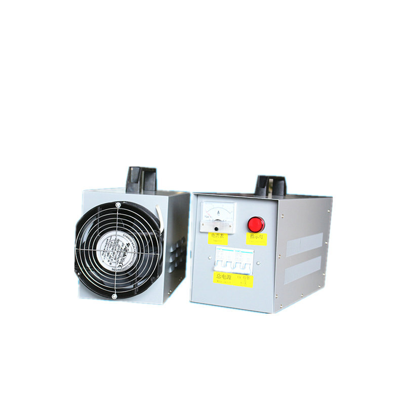 长期供应隧道式uv光固机uvled固化机陶瓷uv光固机8kw