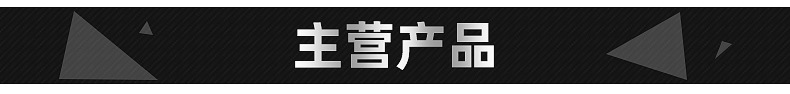 小型隧道炉_厂家供应隧道式UV机UV光固机紫外线uv固化烘干机小型uv隧道炉