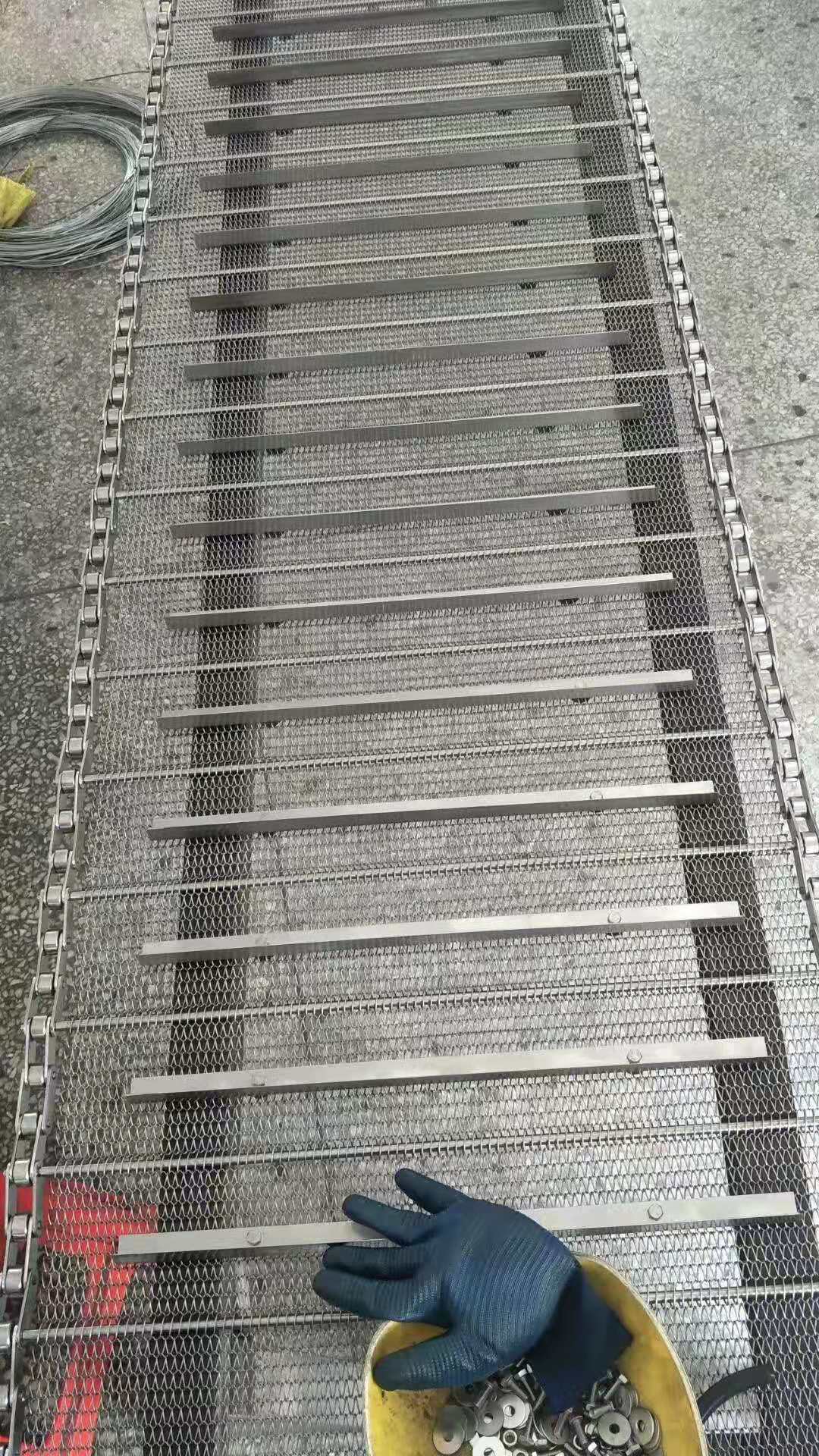 厂家优惠紫外线UV光固化机UV胶水油墨油漆烘干机快速干燥uv烤箱